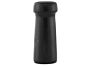 1_craft_pepper_shaker_black_1.jpg