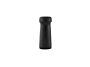 7_130521_craft_pepper_shaker_black_1.jpg
