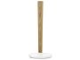 1_130522_craft_paper_towel_holder_white_1.jpg