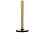 2_130523_craft_paper_towel_holder_black_1.jpg