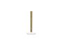 7_130522_craft_paper_towel_holder_white_1.jpg