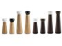 2_z13050_craft_mill_all_1.jpg