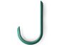 2_z331553_curve_hook_petrol_2.jpg