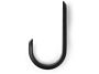 2_z331551_curve_hook_black_2.jpg