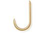 2_z331550_curve_hook_ash_2.jpg