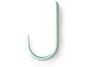 2_z331554_curve_hook_mistygreen_2.jpg