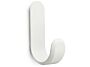 2_1331552_curve_hook_white_1.jpg