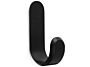 2_1331551_curve_hook_black_1.jpg
