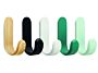 2_z3315_curve_hook_all_2.jpg