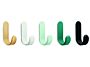 2_z3315_curve_hook_all_1.jpg