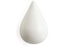 2_331510_dropit_white.jpg
