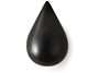 1_331500_dropit_hooks_black_flip.jpg