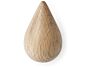 2_331540 dropit hooks 1pcs small nature_1.jpg