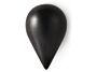 2_zz331500_dropit_hooks_black_180.jpg