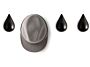 2_z331500_dropit_hooks_black_hat 300 dpi.jpg