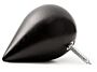 2_z331500_Dropit_Hooks_Black_screw.jpg