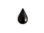 7_2_331500_dropit_hooks_black.jpg