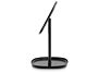 2_z2_372000_flip_mirror_black_2_side.jpg