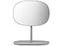 2_flip mirror grey.jpg
