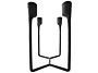 2_330300_heima_4armed_candlestick_zoom_300dpi.jpg