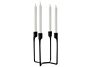 2_z330300_heima_4armed_candlestick_candles_300dpi.jpg