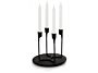 2_z330300_heima_4armed_candlestick_with_plate_300dpi.jpg