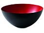 1_2352500_krenit_bowl_red_Ø8.4_truetosize.jpg