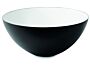 2_352520_krenit_bowl_white_Ø8.4_truetosize.jpg