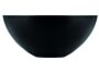2_zz352520_krenit_bowl_white_Ø8.4_truetosize2.jpg