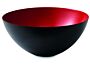 2_krenit_bowl_red.jpg