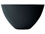 2_zKrenit Bowl 10.jpg