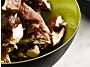 5normann_food_marshmellow7_krenit.jpg