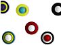 2_z3525_krenit group all colours from above.jpg