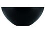 2_z352525 krenit_bowl_white_Ø12.5_truetosize2.jpg