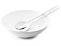 2_z3520_krenit_saladbowl_saladset_white_1.jpg