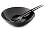 2_z3510_krenit_saladbowl_saladset_black_1.jpg