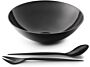 2_13510_krenit_saladbowl_saladset_black_2.jpg