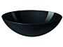 1_krenit salad bowl - black-300 dpi.jpg