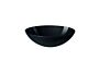 7_krenit salad bowl - black-300 dpi (1).jpg