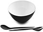 2_zkrenit salad set black in front of bowl 300dpi.jpg
