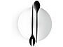 2_zkrenit salad set black on bowl 300dpi.jpg