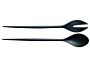 2_krenit salad set black-300dpi.jpg