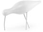 2_Shorebird_large_whitewhite.jpg