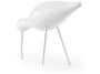 2_zShorebird_large_whitewhite.jpg