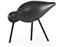 2_shorebird_medium_blackblack_2.jpg