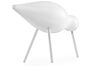 2_z_shorebird_medium_whitewhite_3.jpg