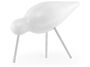 2_shorebird_medium_whitewhite_2.jpg