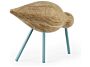 2_z_shorebird_medium_seablue_3.jpg