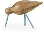 2_shorebird_medium_seablue_1.jpg