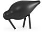 2_shorebird_small_blackblack.jpg